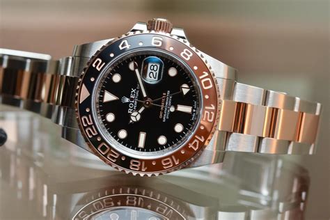 what is the best replica watch website|best quality replica watches.